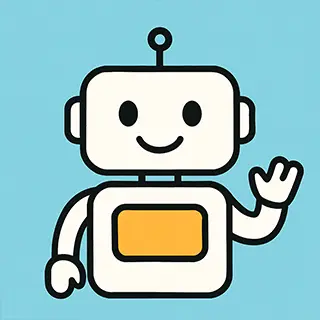 Teon Gas Trading AI bot